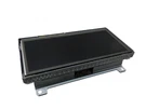 2017- 23 Jaguar F-pace Front Center Dash 10" Display Touch Screen GX63-19C299-AC. Fixed Price $112.20.
