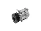 For 2001-2006 Mitsubishi Montero A/c Compressor 81689SYXG 2002 2003 2004 2005. Fixed Price $254.63.