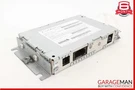 2010-2013 Land Rover LR4 Sirius Satellite Radio Receiver AH4218C963AA Oem. Fixed Price $28.12.