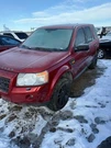 Used Infotainment Display Fits: 2008 Land Rover LR2 Navigation Player Id 6G9210E. Fixed Price $326.35.