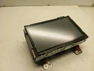 Info-gps-tv Screen Display Dash Mounted Fits 17-20 Infiniti QX60 3995198. Fixed Price $175.49.