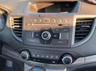 2014 Honda Cr-v Used Upper Display Screen Panasonic 594-01420 Suv Parts. Fixed Price $69.97.