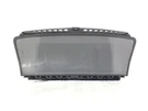 2007 2008 Bmw B7 Alpina Oem 65.82-9165211 8.8'' Display Screen. Fixed Price $65.63.