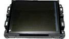 Mopar Multimedia Radio 68211963AK New Oem. Fixed Price $313.65.