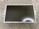 2017 2020 Oem Ford Fusion 8" Radio Information Display Screen GS7T-18B955-SB. Fixed Price $59.95.