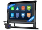 9"ANDROID 14 4+64 Stereo Wireless Carplay Radio For Tacoma 05-13 Touchscreen. Fixed Price $174.95.