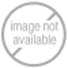 Genuine Honda Audio Video Kit 08B06-SDA-101A. Fixed Price $69.34.