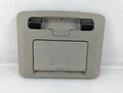 2010-2013 Acura Mdx Information Display Screen Xgfoy. Fixed Price $48.72.