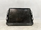 2015-2015 Jeep Grand Cherokee Am Fm Cd Player Radio Receiver Dfcja. Fixed Price $233.61.