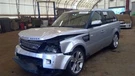 Info-gps-tv Screen Player Navigation Under Left Hand Seat Fits 12-16 LR4 4997689. Fixed Price $93.90.