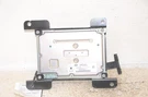 2017 Jaguar Xe Audio Music Sound Amplifier Id GX7319C164RE 890502. Fixed Price $124.00.