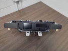 2010-2012 Mazda CX-7 Information Radio Display Screen EH46611J0G Oem. Fixed Price $114.99.