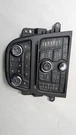 Audio Equipment Radio Control Panel Opt Uhq Fits 13-16 Encore 403129. Fixed Price $93.60.