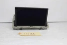 Audi A3 RS3 Mmi Headunit Display Screen 8V0857273P. Fixed Price $178.61.