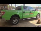Audio Equipment Radio Control Panel Xlt Fits 13 Ford F150 Pickup 1281490. Fixed Price $132.29.