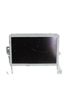 Ford Fomoco F250 Info Screen (display) DC3T-18B955-FE Oem. Fixed Price $179.99.