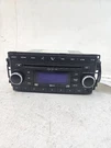 2009 2010 Vw Volkswagen Routan Radio Am/fm Cd Player Receiver 05064931AC Oem Tes. Fixed Price $37.59.