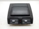 2004 2005 Mazda 3 Info Gps Tv Screen Navigation Display Oem BN8R 66 DV0D. Fixed Price $224.10.