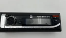 Dual XD18BT Single-din Bluetooth All-digital Media Receiver W/ Wiring Harness. Fixed Price $29.99.