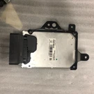 2007-2011 Cadillac Sts Ride Control Suspension Module New W/active Steering 2587. Fixed Price $95.00.