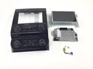 2016-2018 Ford F-150 8" Sync Satelite Radio Apple Carplay HL3T-14G370-GBD Dfr. Fixed Price $494.99.