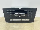 14-16 Mercedes W166 X166 GL550 ML350 ML550 Command Radio Cd Head Unit Player Oem. Fixed Price $499.99.