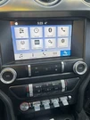 2019 Ford Mustang Communication Sync Control Module Diaplay Oem KR3T-14G370-CBC. Fixed Price $329.02.