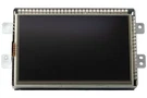2012-2013 Land Rover Range Evoque Dash Mounted Information Screen LR039432. Fixed Price $327.25.