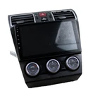 12-15 Subaru Wrx Magic Box Idoing Screen Radio Stereo Hvac Climate Control Vent. Fixed Price $550.99.