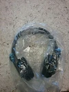 Headphone Infiniti QX60 2014 678417. Fixed Price $107.45.