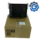 New Oem Mopar Multimedia Radio Module For 2020 Jeep Wrangler 68499634AH. Fixed Price $764.96.