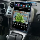 For Pontiac Vibe 2003-2008 Touch Screen Radio Apple Carplay Android 15 Gps. Fixed Price $159.90.