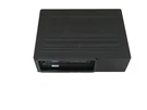 New 00-02 Jaguar S-type X200 Audio Player 6 Disc Cd Changer XW4F18C830AL. Fixed Price $809.99.