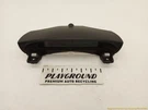Saab 9-3 Dashboard Center Information Display Screen Fits 2005-2006. Fixed Price $75.87.