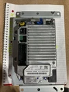 2017 Ford Radio Model # JL3T-14G370-GKG F-150 Sync. Brand New!. Fixed Price $174.99.