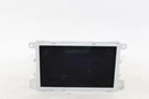 Info-gps-tv Screen Display Dash Mounted Fits 13-17 Audi A5 26487. Fixed Price $46.00.