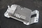 Radio Audio Sound Amplifier LR107812 Land Rover Discovery Sport L550 2018-19. Fixed Price $407.99.