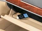 Volkswagen 1K0051444 Ipod Connector Adaptor. Fixed Price $39.97.