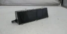 15 Subaru Wrx Upper Center Info Display Unit 85261VA011. Fixed Price $62.99.