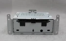 Audio Equipment Radio Receiver AM-FM-CD-MP3 Sync 15-17 Ford Expedition Oem 43375. Fixed Price $46.00.
