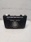 2010 Mazda Stereo Tuner And Receiver MP3 Am-fm-cd Used Tested Oem. Fixed Price $33.95.