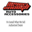 Owens 7640100-01 Transender Universal Extruded Aluminum Running Boards. Fixed Price $594.78.
