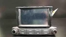 18 19 20 21 22 Hyundai Accent Audio & Visual Equip.(radio). Fixed Price $73.41.