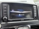 2012-2016 Chrysler Town & Country Radio Screen Display Rbz 68282485AA Oem. Fixed Price $108.97.