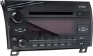Toyota Tundra Oem Factory Radio Receiver Assembly 86120-0C290 Ships Fast &secure. Fixed Price $69.00.