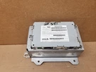 12-15 Range Rover Evoque L538 Rear Audio Stereo Receiver Module Oem #581. Fixed Price $50.00.