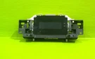 Focus Information Display Screen From 3/5/12 Oem 3714-5. Fixed Price $75.00.