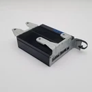 2014 2015 2016 2017 Acura Mdx Fm Cd Player Radio Receiver Amplifier. Fixed Price $64.63.