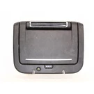 2011 Chevrolet Equinox Left Hand Headrest Display Part Number 594-01072L. Fixed Price $39.99.