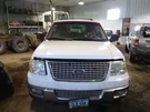 Display Only Rear Mounted With Sunroof Fits 03-06 Expedition 2053068. Fixed Price $81.95.